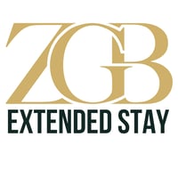 ZGB Extended Stay