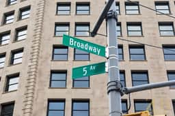 New & Modern 2BR Terrace, WD, Elevator in Chelsea 