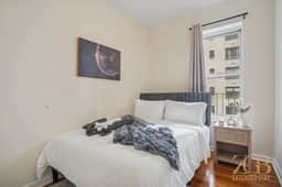 Stylish 2BR Apartment in Prime Upper East Side!!