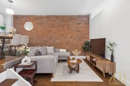 Prime UES Newly Renovated Luxury 2BR, Central Park