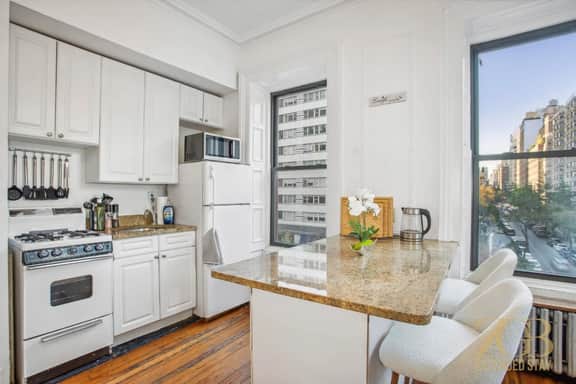 Beautiful 1-Bedroom in the Heart of the UES!