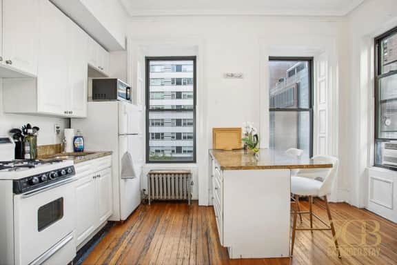 Beautiful 1-Bedroom in the Heart of the UES!