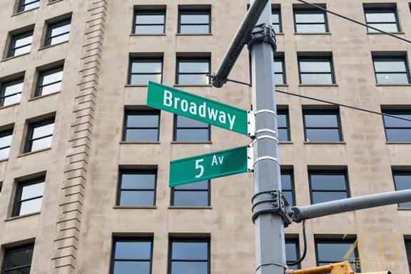 New & Modern 2BR Terrace, WD, Elevator in Chelsea 