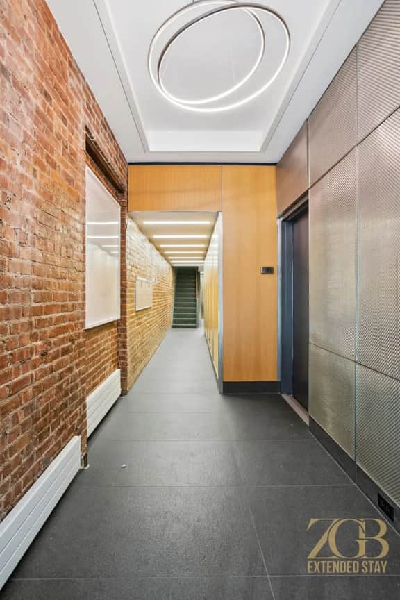 Newly Renovated Luxury 2BR Prime UES, Central Park