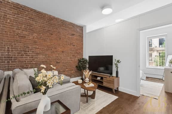 Prime UES Newly Renovated Luxury 2BR, Central Park